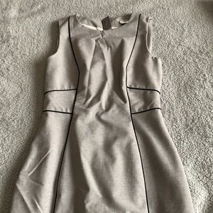 H&M dress size 6